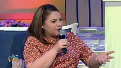 Paano mag prepare sina Tristan, Ford at Mark tuwing sumasabak sa performance