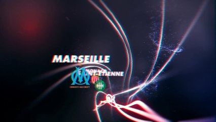 FIFA 20 : on a simulé Rennes-Nantes de la 22ème journée de Ligue 1