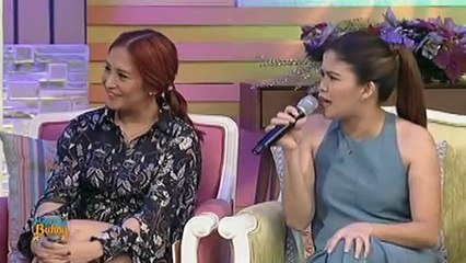 Saan nakuha ni Joao ang name niya?