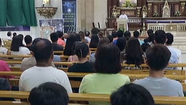 Episode 49: Cass, iginiit na tama ang pagtira nina Basti at Iris sa kanya