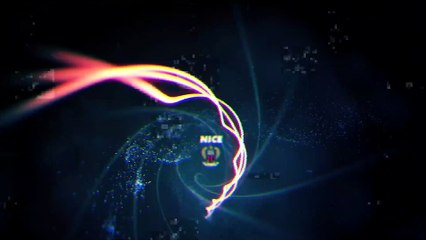 FIFA 20 : on a simulé PSG - Montpellier de la 22ème journée de Ligue 1