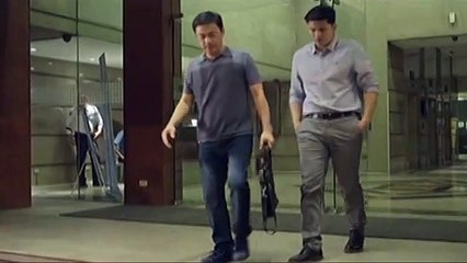 Nestor, pinaalalahanan si Basti sa paglipat nila ni Iris