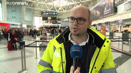 A kormány leállíthatja a Magyarország és Kína közötti repülőjáratokat