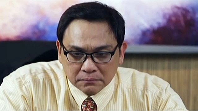 Lumabas na ang resulta ng DNA test ni Lizelle