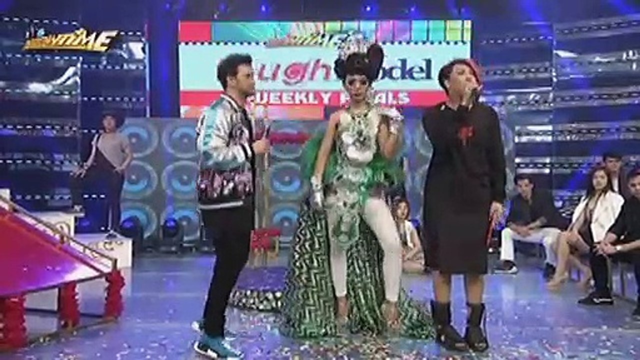Gusto mo ba maging member ng Hashtags?