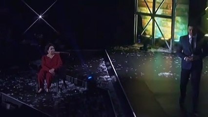 Agot, Janno, Jolina, Nina, Jason & Daryl sing "Kahit Konting Pagtingin"