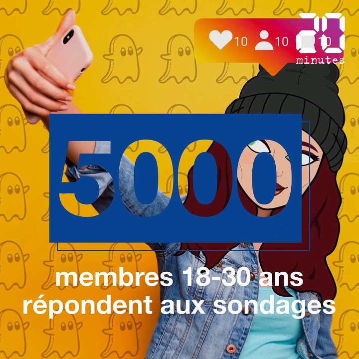 Best of conférence #MoiJeune du 28/01/2020