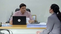 Episode 51: Val, narinig ang plano ni Nestor na pagtulong kay Cass