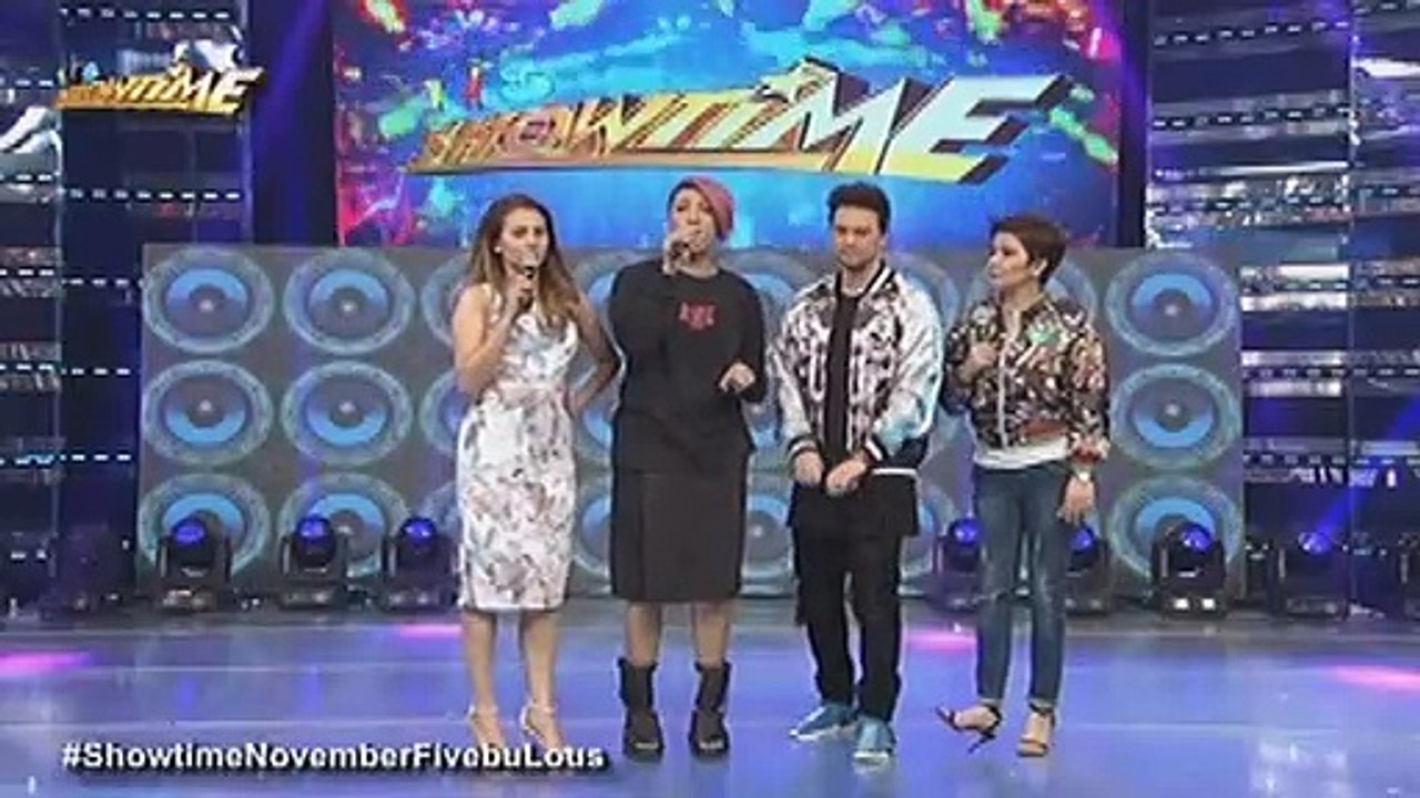 Congratulations XB GenSan!