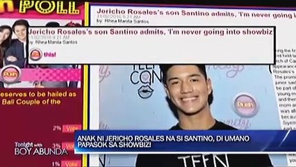 Andi Eigenmann nagdiwang ng anniv nila ng kanyang bagong boyfriend
