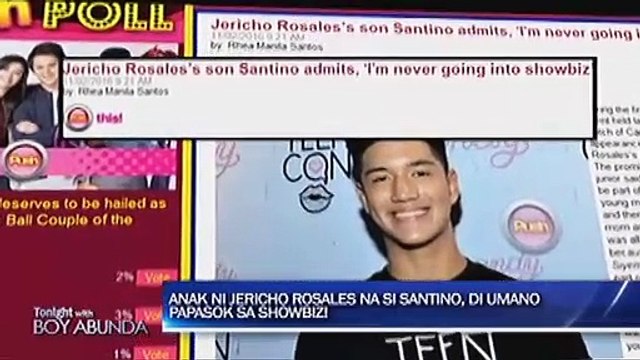 Andi Eigenmann nagdiwang ng anniv nila ng kanyang bagong boyfriend