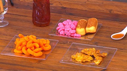 bd-alimentos-que-propician-y-evitan-retencion-de-liquidos-300120