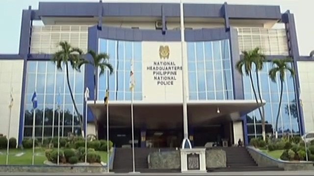 Cardo, tinanggihan ang pabuya na alok ni Mr Vergel