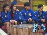 PBB7 Day 112: Christian evicted from Kuya's house