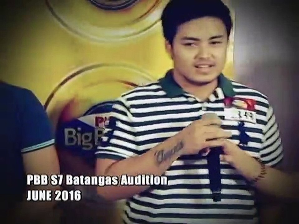 PBB7 Day 114: Jesi, nagplano kasama sina Baninay at Luis para sa kanyang secret task