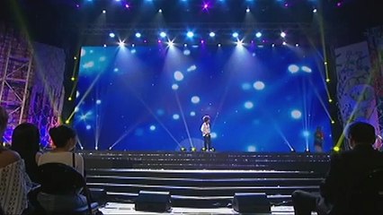 Vice, Awra in an epic 'tarayan' showdown