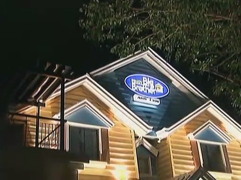 PBB7 Day 113: Baninay at Luis, nakilala na si Jesi