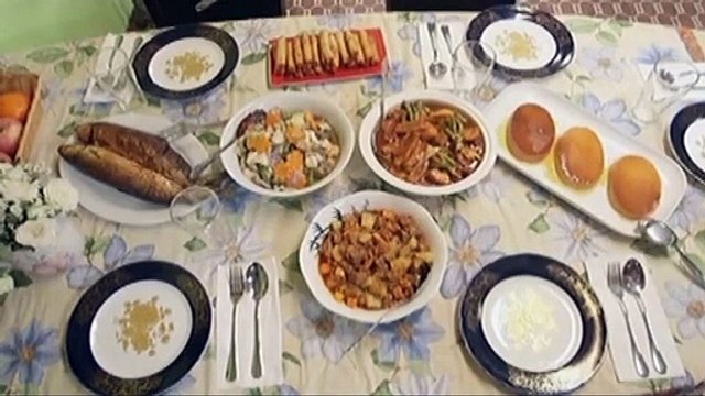 Episode 50: Cass, naghintay sa pagdating nila Basti at Iris