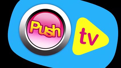 The Unmarried Wife's Paulo Avelino Blogger's Conference