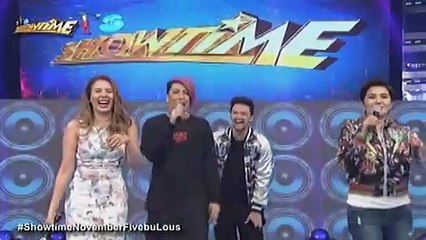 Trans Man housemate ni Kuya na si Jesi Corcuera pinakilala na