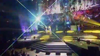 Bela Padilla, Yassi Pressman in sizzling dance showdown