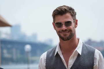 Die bestbezahltesten Schauspieler laut Forbes