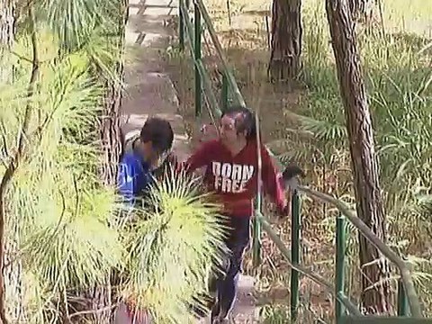 PBB7 Day 116: Teen Housemates, sinulit ang kanilang huling oras sa Baguio