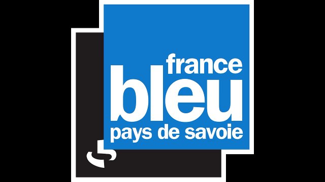 11-01-20@France Bleu Pays de Savoie - Interview Caroline Didier - Emission en direct de Samoëns