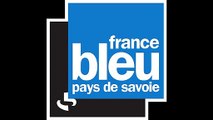 11-01-20@France Bleu Pays de Savoie - Interview Patrick Vial - Emission en direct de Samoëns