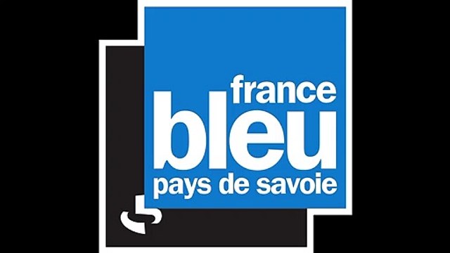 11-01-20@France Bleu Pays de Savoie - Interview Patrick Vial - Emission en direct de Samoëns