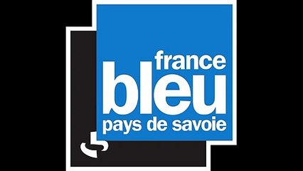 11-01-20@France Bleu Pays de Savoie - Interview Patrick Vial - Emission en direct de Samoëns