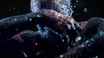 Blas Cantó presenta 'Universo', su canción para Eurovisión 2020