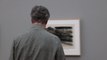 Wim Wenders et Edward Hopper chez Beyeler