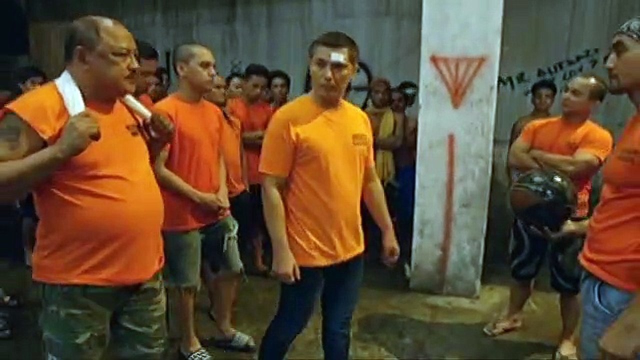 Tomas, nalaman ang planong paglipat sa kanya ni Brando