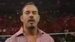 Chavo calls out CM Punk ecw 2.12.08