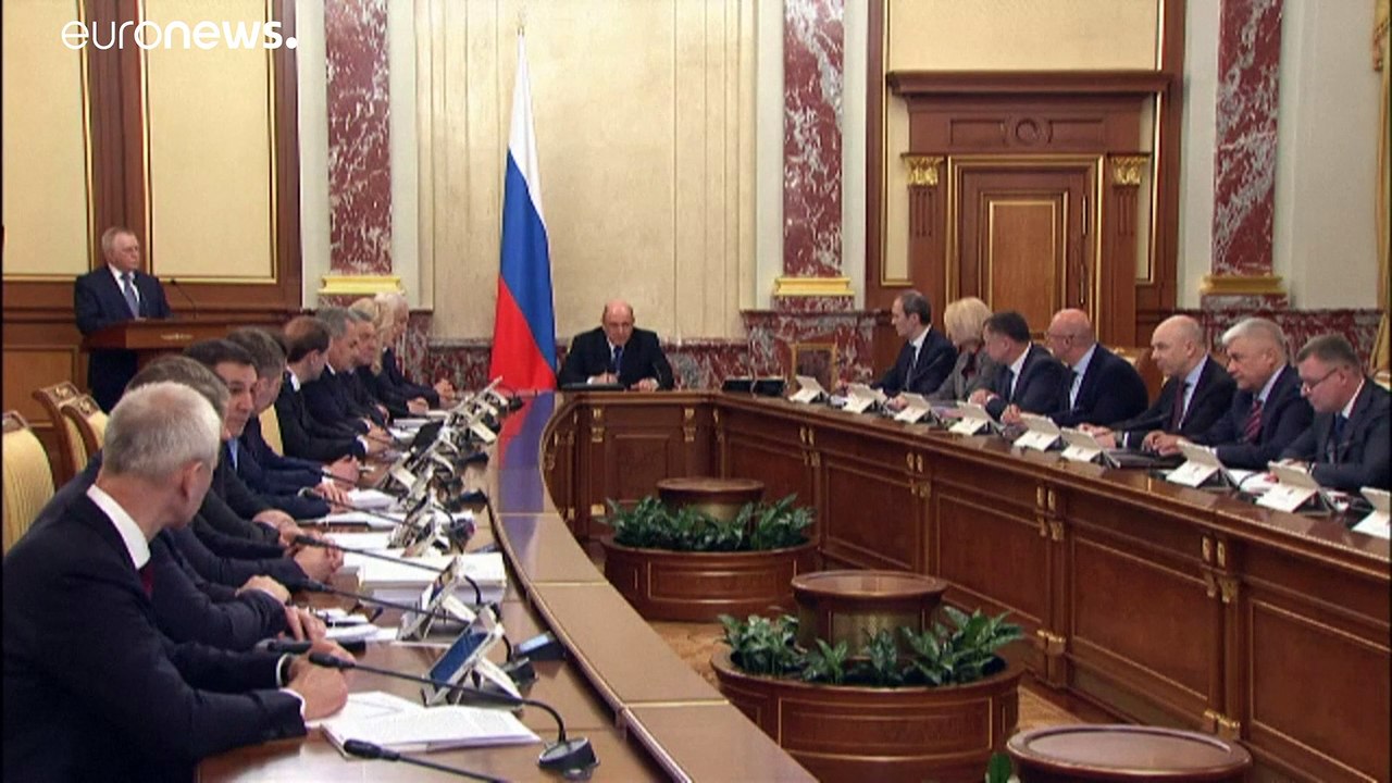 Coronavirus auf Kreuzfahrtschiff: Erste Tests sind negativ