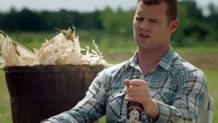 Letterkenny S02E01 A Fuss At The AG Hall