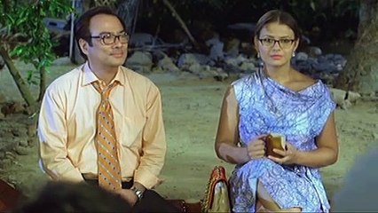 Pinang, gustong isama ni mommy Chelsea sa Singapore matapos ang kasal