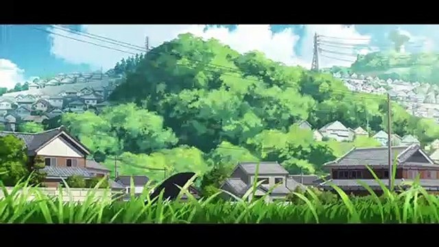 Le Mystère des pingouins (2019) - Bande annonce