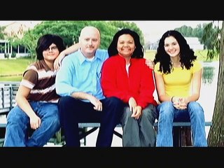 Cora, nagkwento tungkol sa pinagadaanan ng kanilang pamilya