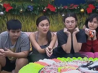PBB7 Day 123: Kuya, ipinaalam ang pupuntahan ng mga housemates para sa kanilang weekly task