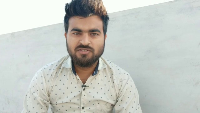 YouTube jabardast updates | YouTube new update | latest update