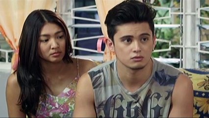 Episode 54: Basti, ipinaliwanag ang kanyang saloobin kay Mama Cass