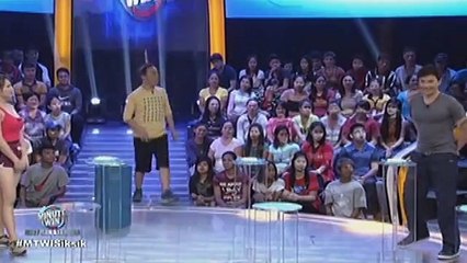 Atak at Rommel, nagpakita ng reporting skills