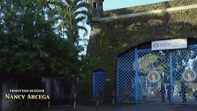 Ramil, inutusan ang kanyang tauhan na patayin si TomaS