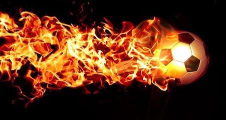 Son Dakika: Sergen Yalçın imzayı attı! İşte ilk sözleri