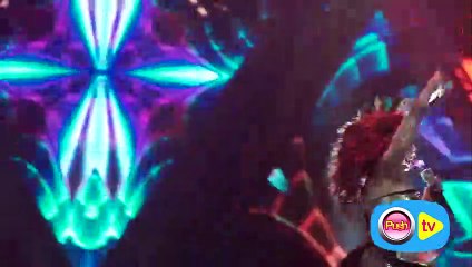 Divas Live In Manila Concert Highlights
