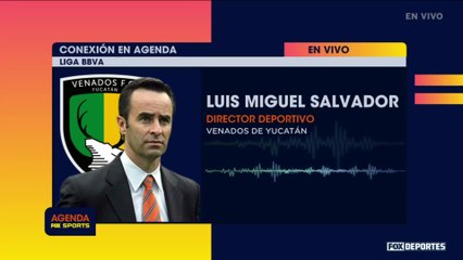 Agenda FS: ¿Cuál es el papel del director deportivo?