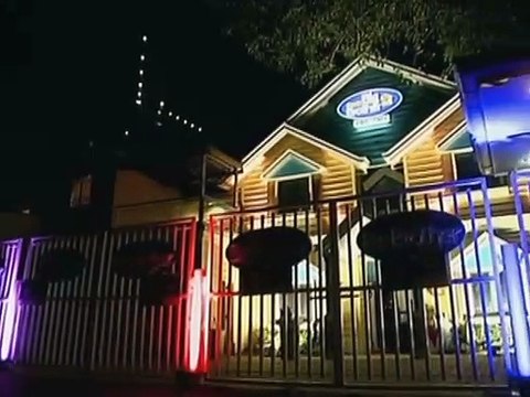 Jesi, ikinuwento ang kanyang buhay bago pumasok sa bahay ni Kuya
