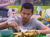 PBB7 Day 118: Group 1, binuksan na ang tindahan ni Kuya